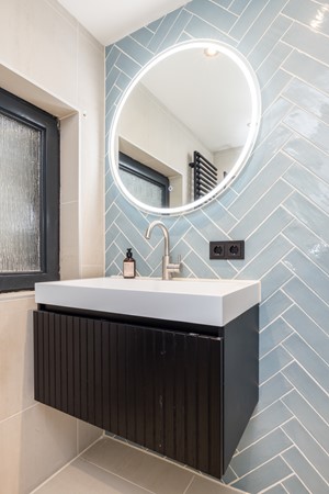 Medium property photo - Schaesbergerweg 187, 6415 AG Heerlen
